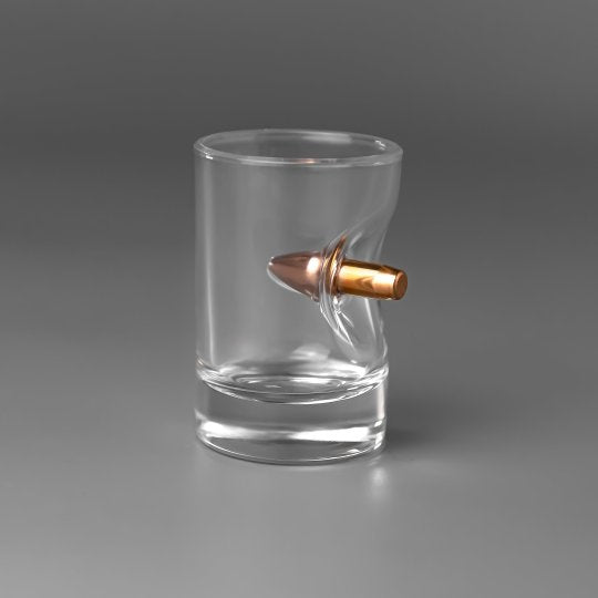 SET VASOS BULLET