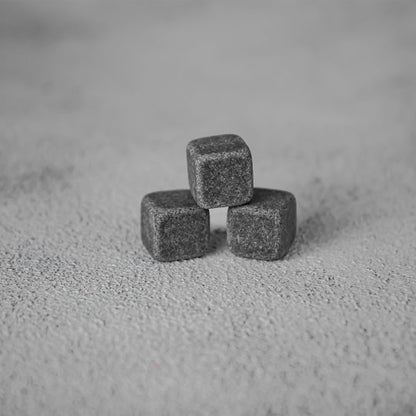 PAR DE VASOS - BITCOIN + JOSE L PIEDRA 5 CAZADORES