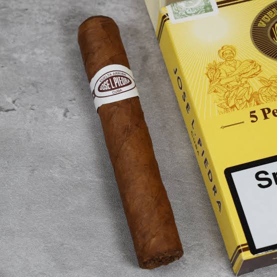 PAR DE VASOS - BITCOIN + JOSE L PIEDRA 5 CAZADORES