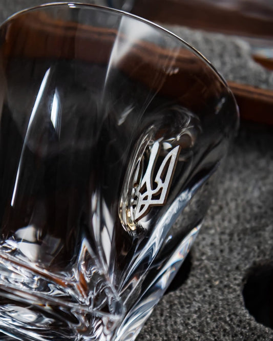 BIGSET VASOS DC - MIX