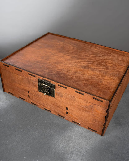 BIGSET VASOS DC + JHONNY BLACK LABEL 1 LT