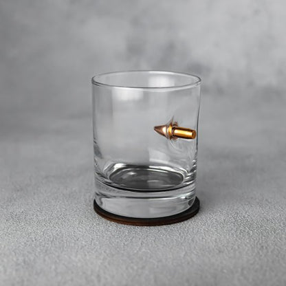 SET VASOS BULLETS
